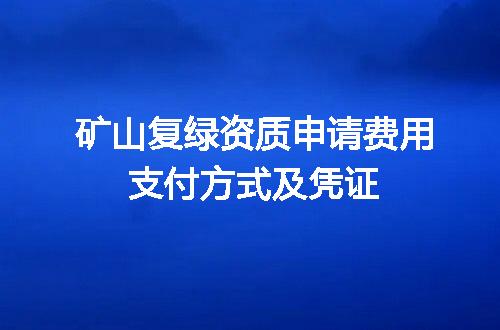https://jian-housekeeper.oss-cn-beijing.aliyuncs.com/news/bannerImage/687348.jpg