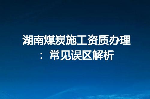 https://jian-housekeeper.oss-cn-beijing.aliyuncs.com/news/bannerImage/687367.jpg