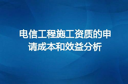https://jian-housekeeper.oss-cn-beijing.aliyuncs.com/news/bannerImage/687369.jpg