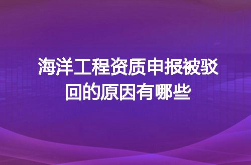 https://jian-housekeeper.oss-cn-beijing.aliyuncs.com/news/bannerImage/687376.jpg