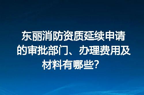 https://jian-housekeeper.oss-cn-beijing.aliyuncs.com/news/bannerImage/687381.jpg