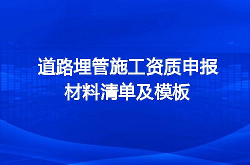 https://jian-housekeeper.oss-cn-beijing.aliyuncs.com/news/bannerImage/687385.jpg