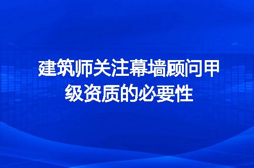 https://jian-housekeeper.oss-cn-beijing.aliyuncs.com/news/bannerImage/687388.jpg