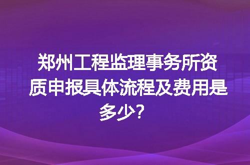 https://jian-housekeeper.oss-cn-beijing.aliyuncs.com/news/bannerImage/687389.jpg