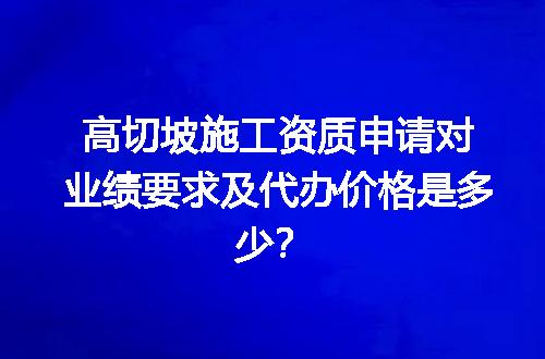 https://jian-housekeeper.oss-cn-beijing.aliyuncs.com/news/bannerImage/687390.jpg