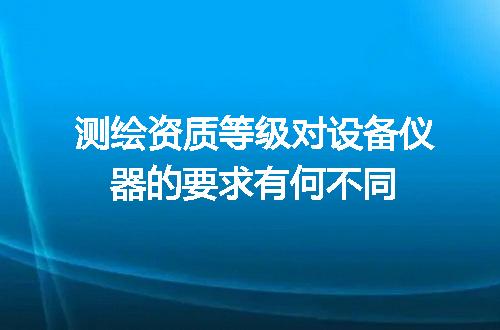 https://jian-housekeeper.oss-cn-beijing.aliyuncs.com/news/bannerImage/687393.jpg