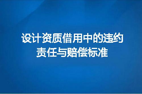 https://jian-housekeeper.oss-cn-beijing.aliyuncs.com/news/bannerImage/687397.jpg