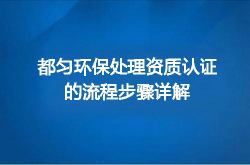https://jian-housekeeper.oss-cn-beijing.aliyuncs.com/news/bannerImage/687399.jpg