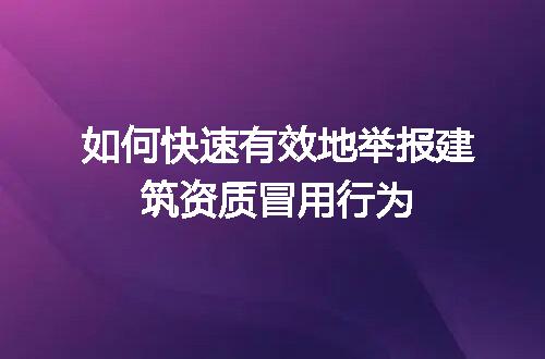 https://jian-housekeeper.oss-cn-beijing.aliyuncs.com/news/bannerImage/687412.jpg