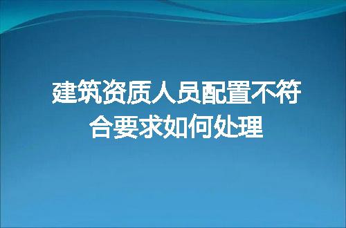https://jian-housekeeper.oss-cn-beijing.aliyuncs.com/news/bannerImage/687414.jpg