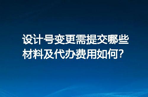 https://jian-housekeeper.oss-cn-beijing.aliyuncs.com/news/bannerImage/687415.jpg