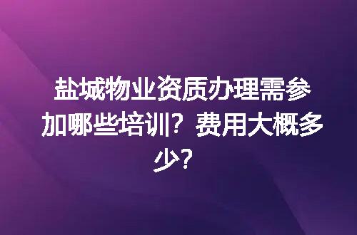 https://jian-housekeeper.oss-cn-beijing.aliyuncs.com/news/bannerImage/687418.jpg