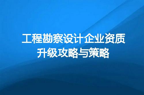 https://jian-housekeeper.oss-cn-beijing.aliyuncs.com/news/bannerImage/687419.jpg