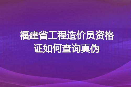 https://jian-housekeeper.oss-cn-beijing.aliyuncs.com/news/bannerImage/687429.jpg