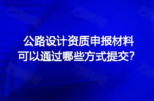 https://jian-housekeeper.oss-cn-beijing.aliyuncs.com/news/bannerImage/687432.jpg