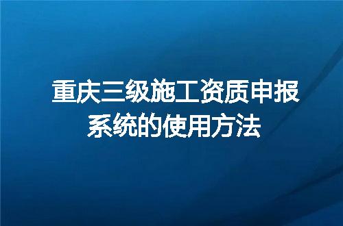 https://jian-housekeeper.oss-cn-beijing.aliyuncs.com/news/bannerImage/687437.jpg