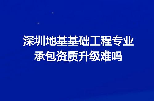 https://jian-housekeeper.oss-cn-beijing.aliyuncs.com/news/bannerImage/687438.jpg