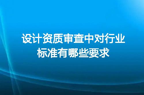 https://jian-housekeeper.oss-cn-beijing.aliyuncs.com/news/bannerImage/687439.jpg