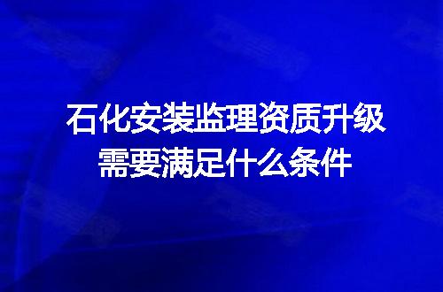 https://jian-housekeeper.oss-cn-beijing.aliyuncs.com/news/bannerImage/687446.jpg