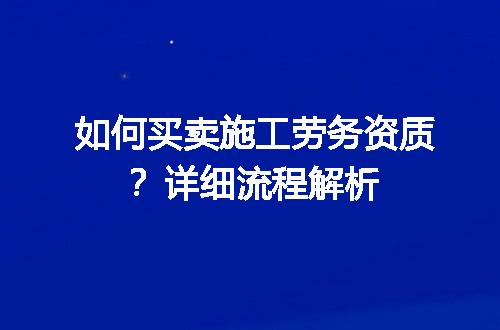 https://jian-housekeeper.oss-cn-beijing.aliyuncs.com/news/bannerImage/687453.jpg