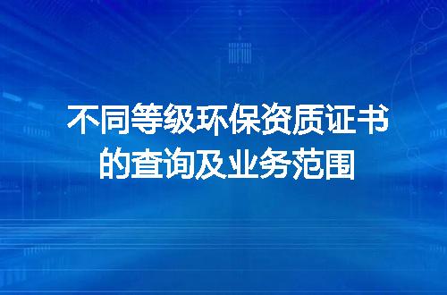 https://jian-housekeeper.oss-cn-beijing.aliyuncs.com/news/bannerImage/687458.jpg