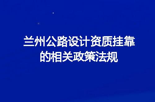 https://jian-housekeeper.oss-cn-beijing.aliyuncs.com/news/bannerImage/687468.jpg