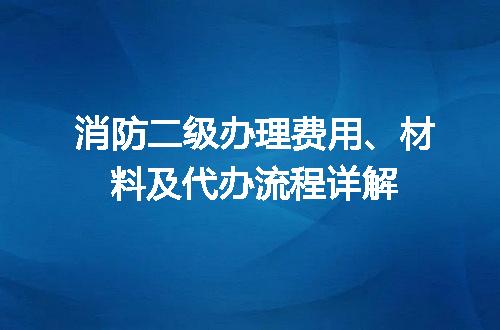 https://jian-housekeeper.oss-cn-beijing.aliyuncs.com/news/bannerImage/687473.jpg