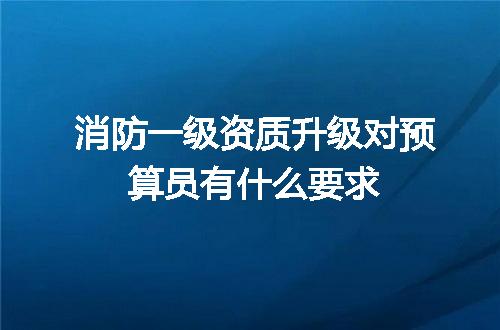 https://jian-housekeeper.oss-cn-beijing.aliyuncs.com/news/bannerImage/687476.jpg