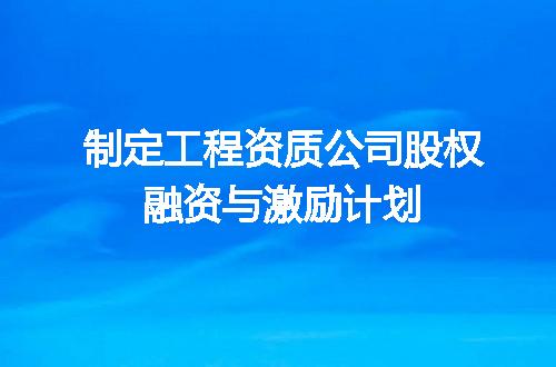 https://jian-housekeeper.oss-cn-beijing.aliyuncs.com/news/bannerImage/687486.jpg