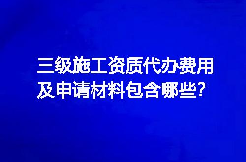 https://jian-housekeeper.oss-cn-beijing.aliyuncs.com/news/bannerImage/687496.jpg