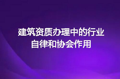 https://jian-housekeeper.oss-cn-beijing.aliyuncs.com/news/bannerImage/687500.jpg