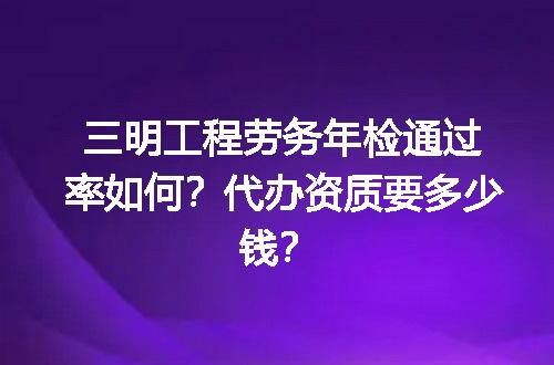 https://jian-housekeeper.oss-cn-beijing.aliyuncs.com/news/bannerImage/687511.jpg