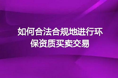 https://jian-housekeeper.oss-cn-beijing.aliyuncs.com/news/bannerImage/687515.jpg