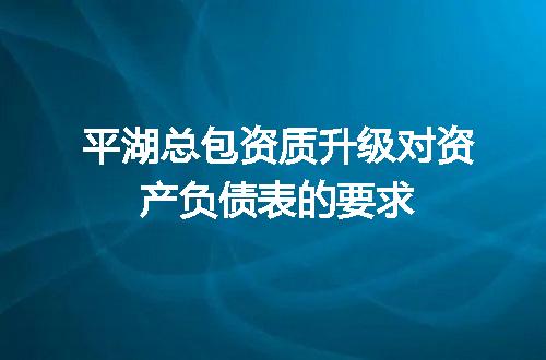 https://jian-housekeeper.oss-cn-beijing.aliyuncs.com/news/bannerImage/687527.jpg