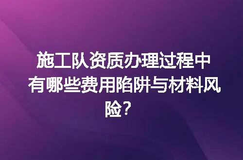 https://jian-housekeeper.oss-cn-beijing.aliyuncs.com/news/bannerImage/687530.jpg