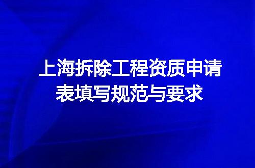 https://jian-housekeeper.oss-cn-beijing.aliyuncs.com/news/bannerImage/687533.jpg