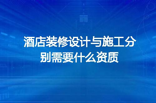 https://jian-housekeeper.oss-cn-beijing.aliyuncs.com/news/bannerImage/687536.jpg