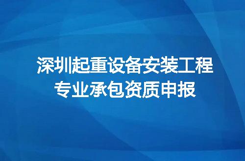 https://jian-housekeeper.oss-cn-beijing.aliyuncs.com/news/bannerImage/687553.jpg