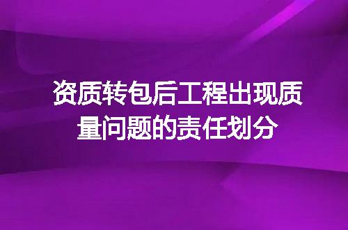 https://jian-housekeeper.oss-cn-beijing.aliyuncs.com/news/bannerImage/687563.jpg