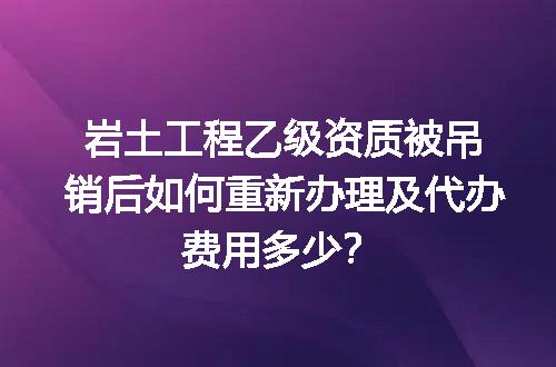 https://jian-housekeeper.oss-cn-beijing.aliyuncs.com/news/bannerImage/687568.jpg