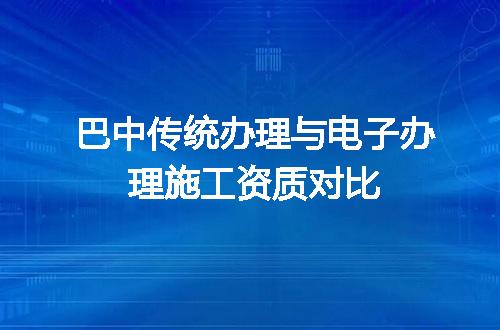 https://jian-housekeeper.oss-cn-beijing.aliyuncs.com/news/bannerImage/687569.jpg