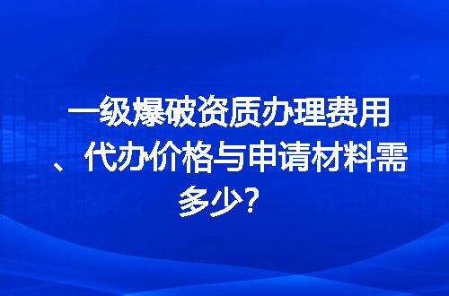 https://jian-housekeeper.oss-cn-beijing.aliyuncs.com/news/bannerImage/687578.jpg