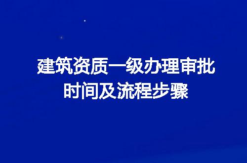 https://jian-housekeeper.oss-cn-beijing.aliyuncs.com/news/bannerImage/687581.jpg