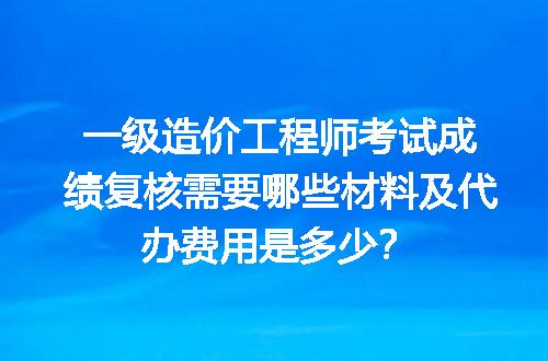https://jian-housekeeper.oss-cn-beijing.aliyuncs.com/news/bannerImage/687583.jpg