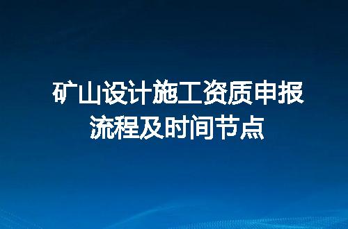 https://jian-housekeeper.oss-cn-beijing.aliyuncs.com/news/bannerImage/687593.jpg