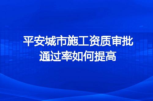 https://jian-housekeeper.oss-cn-beijing.aliyuncs.com/news/bannerImage/687595.jpg