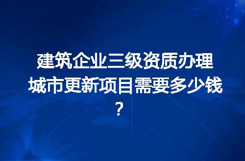 https://jian-housekeeper.oss-cn-beijing.aliyuncs.com/news/bannerImage/687598.jpg