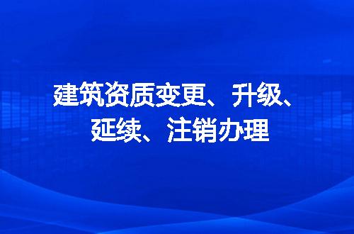 https://jian-housekeeper.oss-cn-beijing.aliyuncs.com/news/bannerImage/687599.jpg