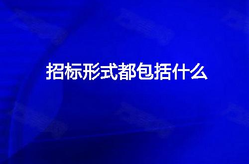 https://jian-housekeeper.oss-cn-beijing.aliyuncs.com/news/bannerImage/6876.jpg