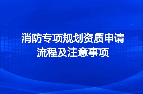 https://jian-housekeeper.oss-cn-beijing.aliyuncs.com/news/bannerImage/687603.jpg